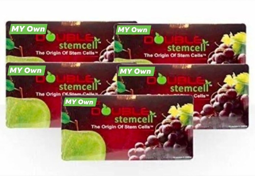 Stemcell