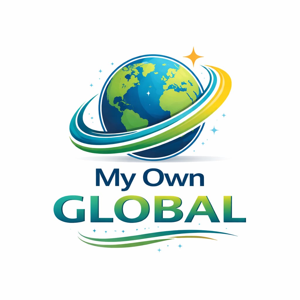My Own Global
